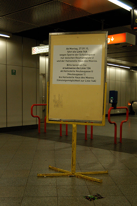 Bild 08