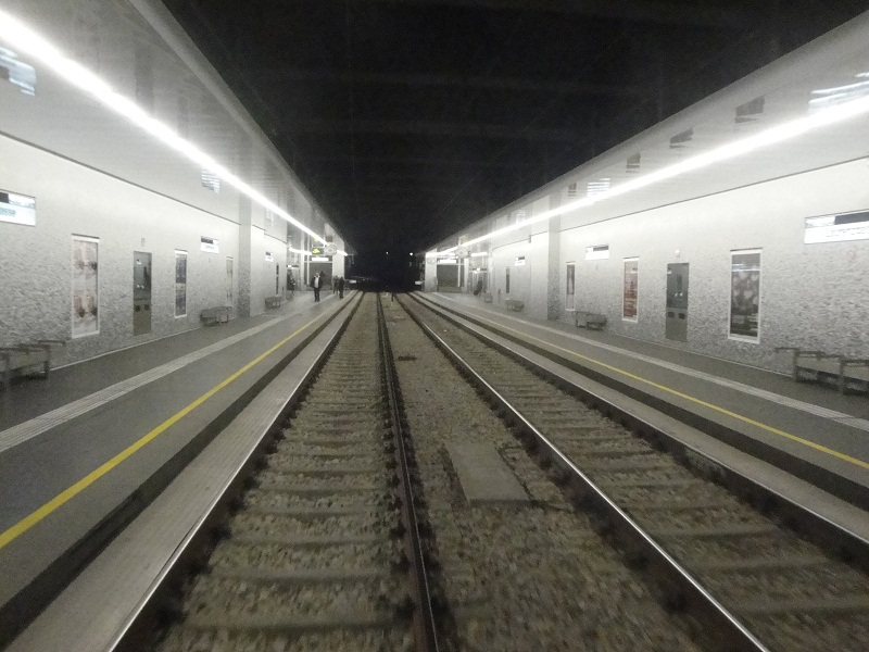 Laurenzgasse
