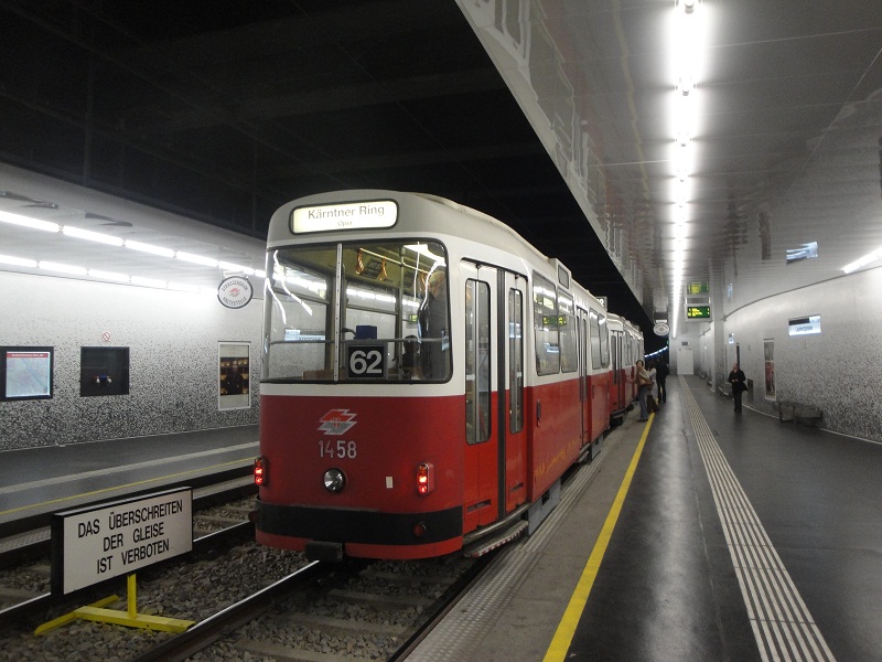 Laurenzgasse 2