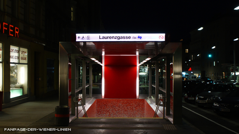 Bild 09