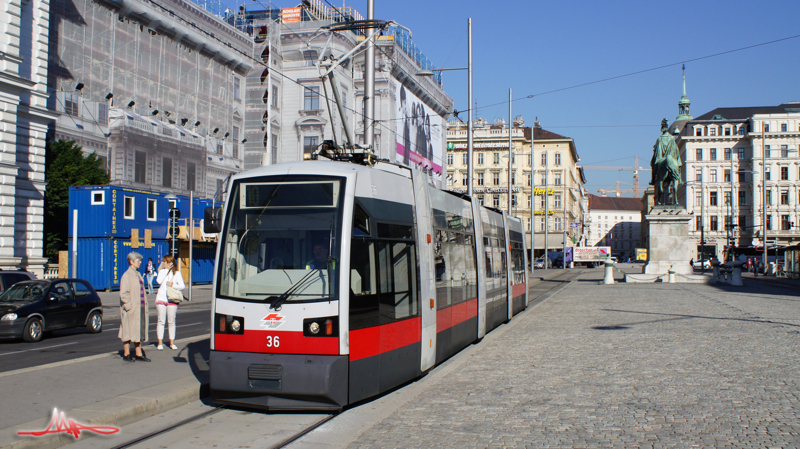 2010/09/21 | 36 am Schwarzenbergplatz
