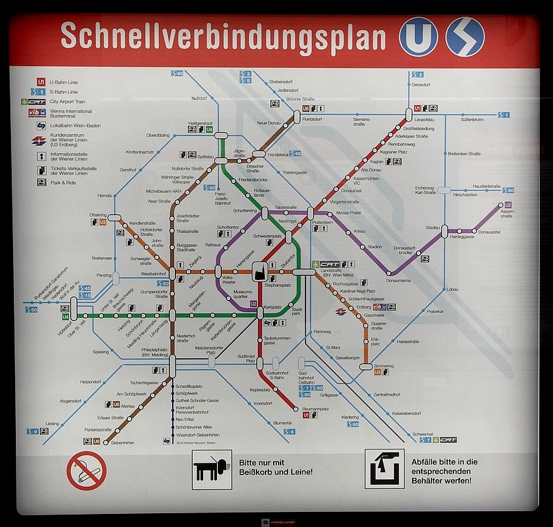 U2-Verlängerung Aspernstraße - 2.10.2010 - 003