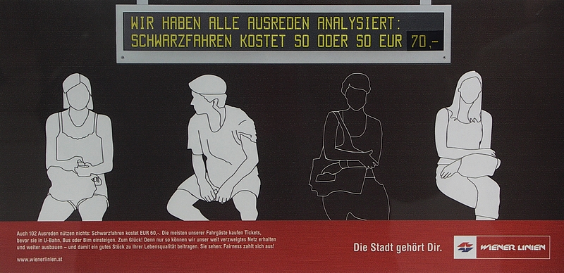U2-Verlängerung Aspernstraße - 2.10.2010 - 049