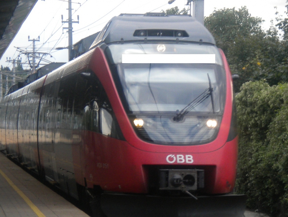 Rätsel 1