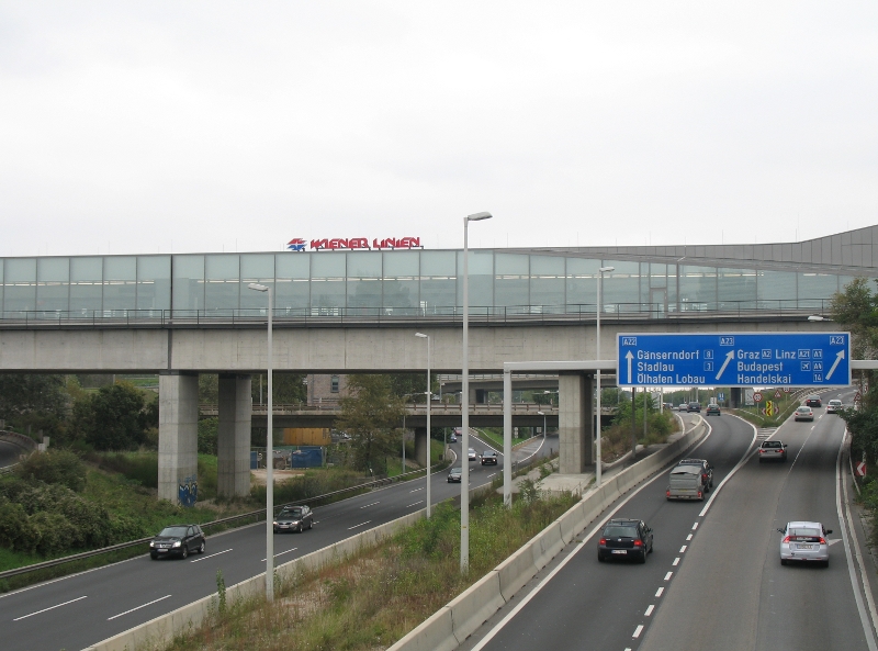 Donaustadtbrücke 1 4