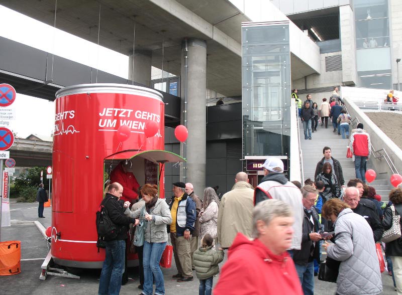 Donaustadtbrücke 1 5