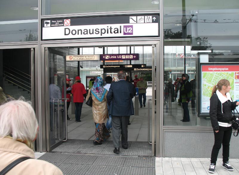 Donauspital 2