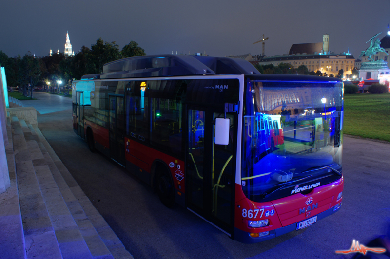 Bild 03