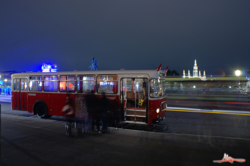 Bild 06