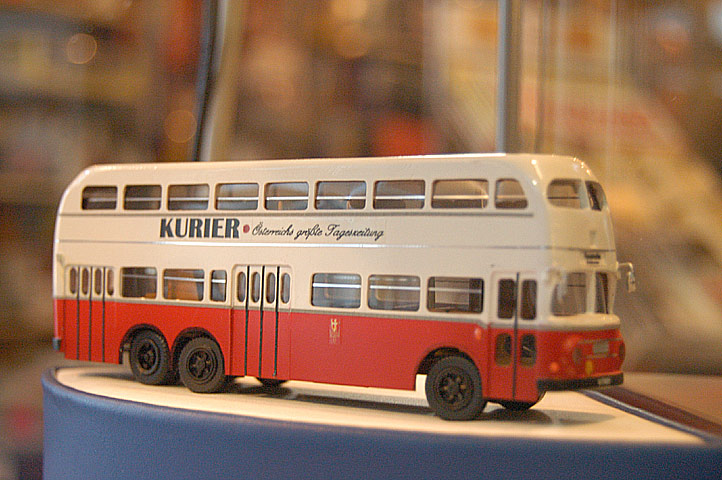 Bild 01