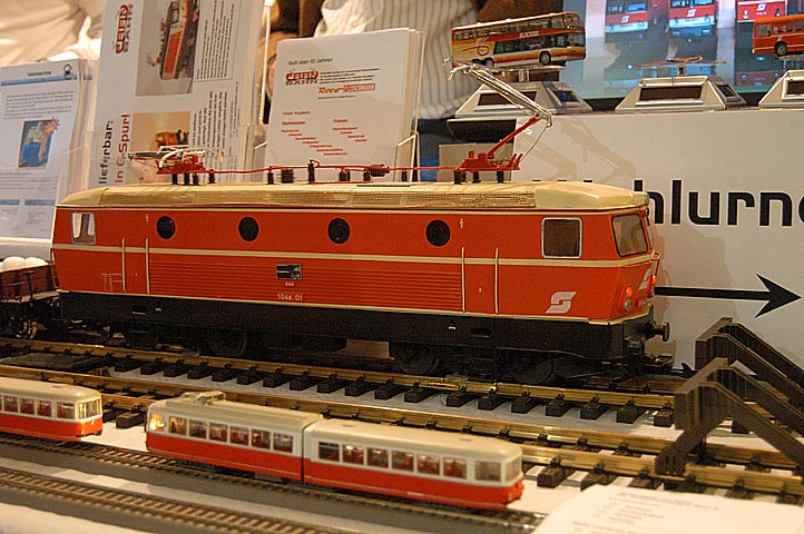 Bild 03
