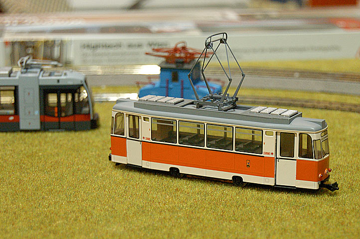 Bild 04