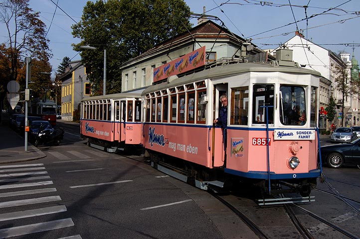 Bild 01