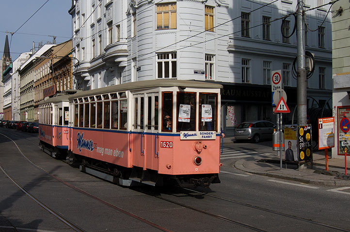 Bild 02