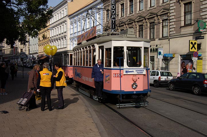 Bild 03