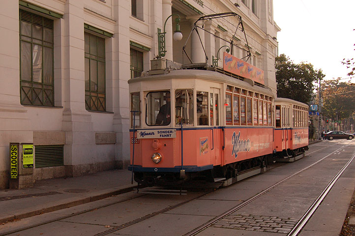 Bild 05