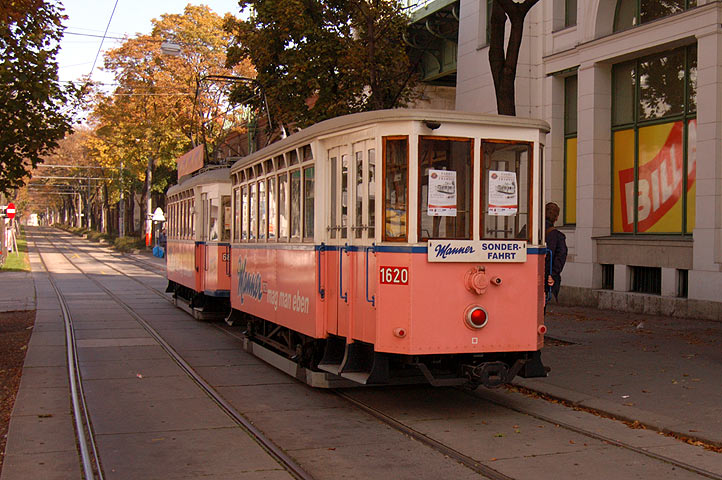 Bild 06