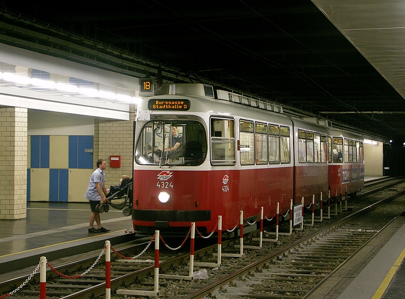 E2 - 4324 - 001