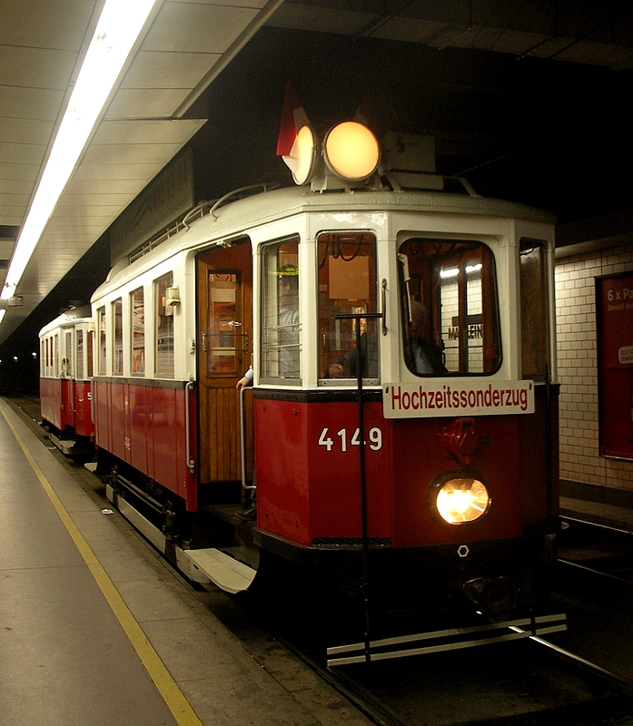 M - 4149 - 001