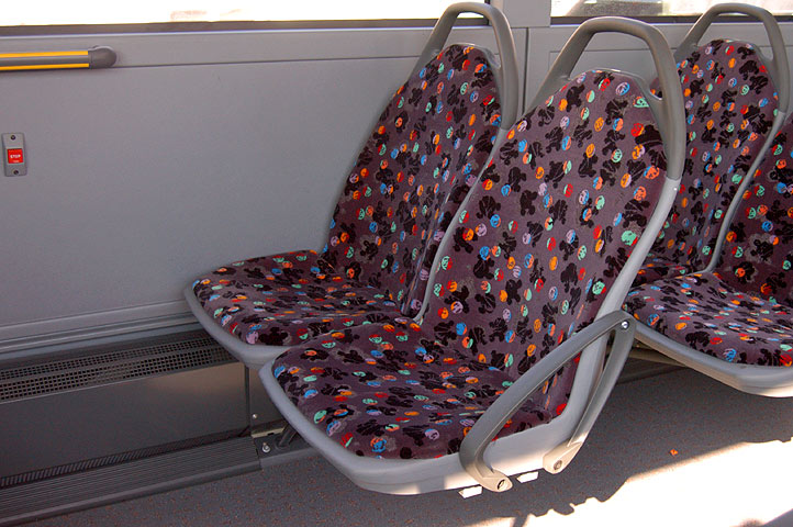 Bild 03