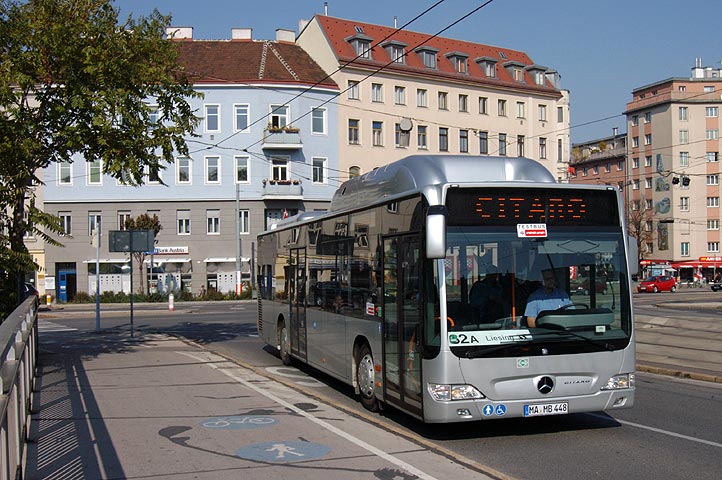 Bild 04