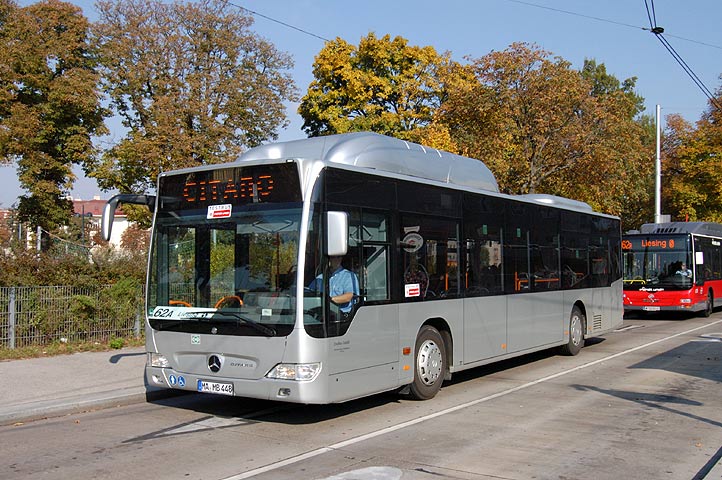 Bild 05