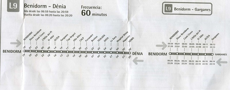 2_Fahrpläne 5