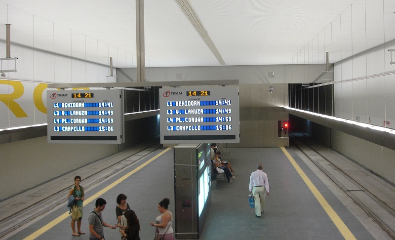 5_Stationen und Bauwerke 2