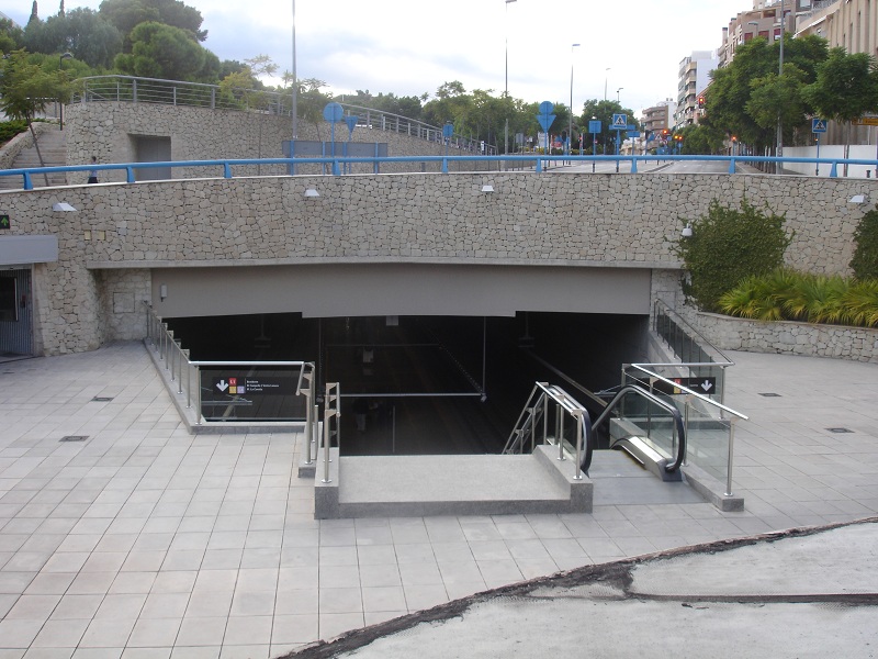 5_Stationen und Bauwerke 6