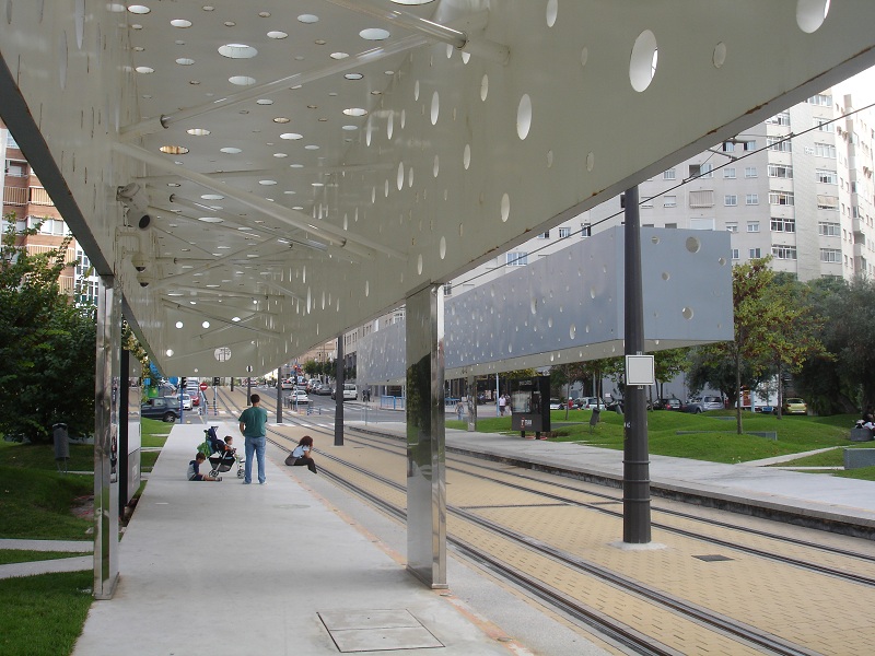 5_Stationen und Bauwerke 9