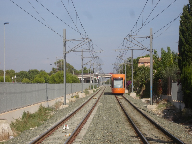 3.1_Serie 4200 6