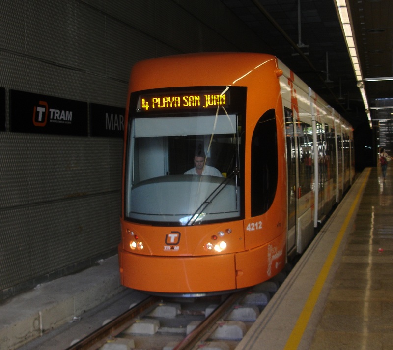 3.1_Serie 4200 9