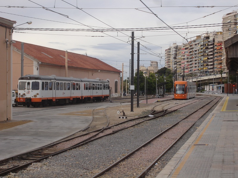 3.2_Serie 4200 2