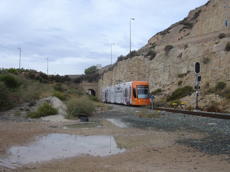 3.2_Serie 4200 6