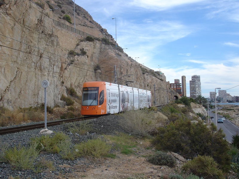 3.2_Serie 4200 7