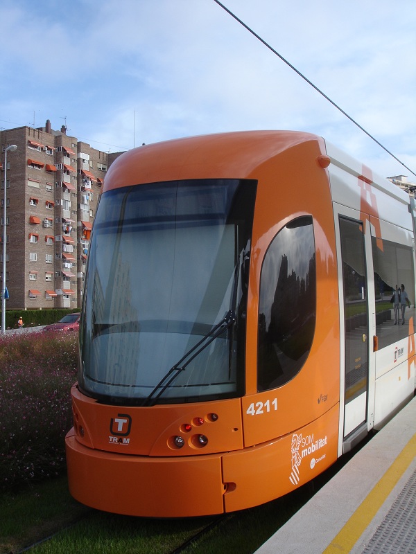 3.3_Serie 4200 5