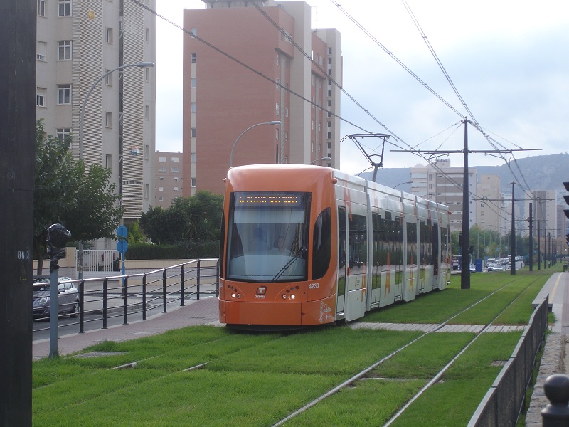 3.3_Serie 4200 9