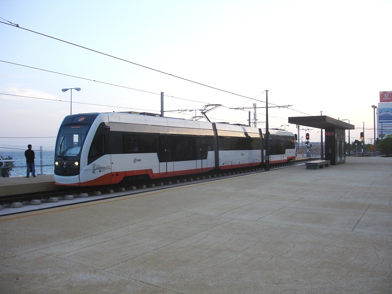 4_Serie 4100