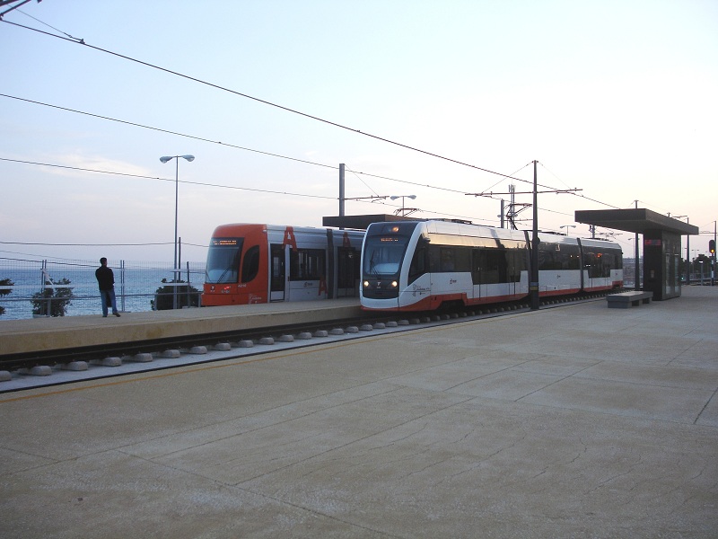 4_Serie 4100 2