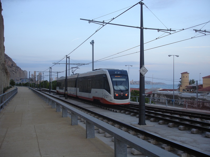 4_Serie 4100 3