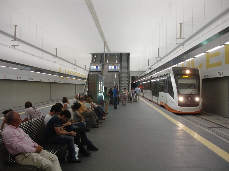 4_Serie 4100 4