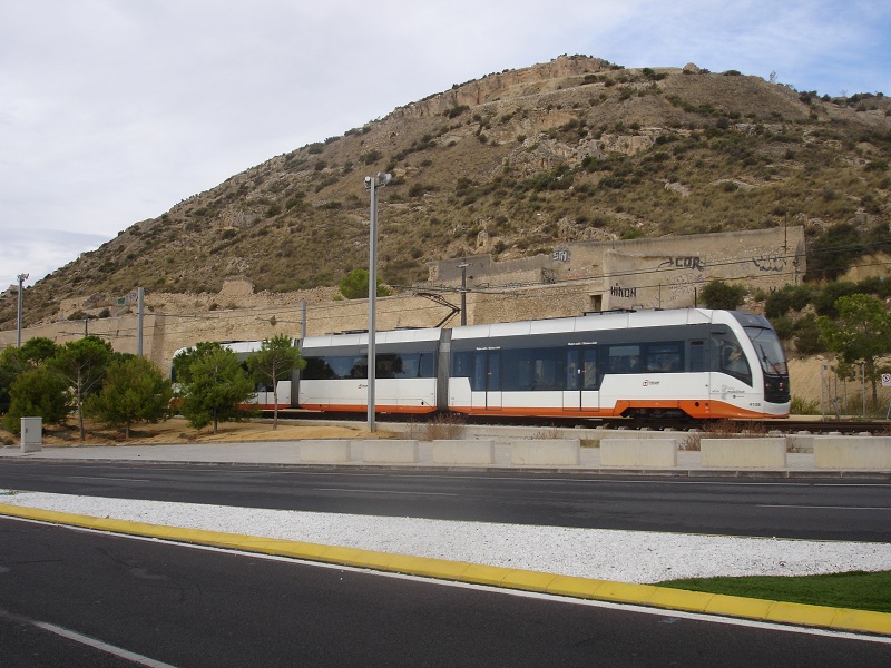 4_Serie 4100 5