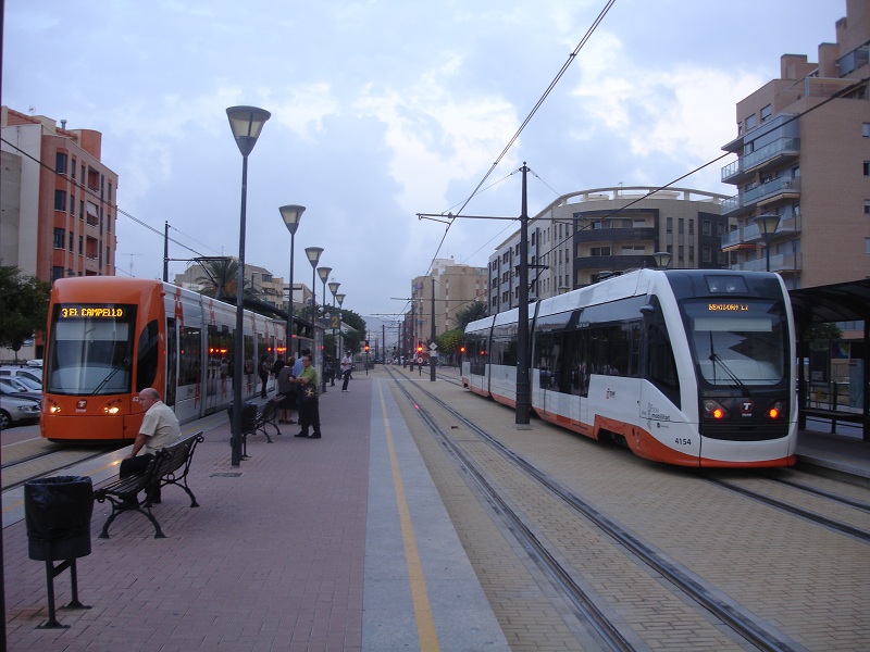 4_Serie 4100 6