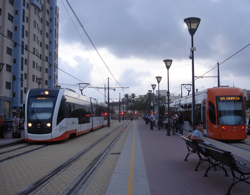 4_Serie 4100 7
