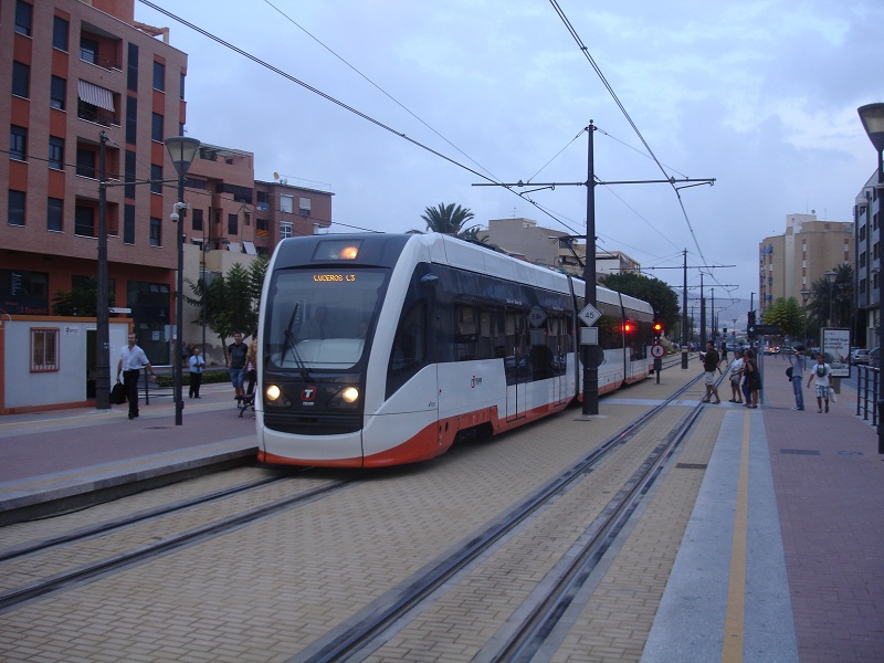 4_Serie 4100 8