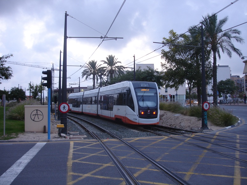 4_Serie 4100 9