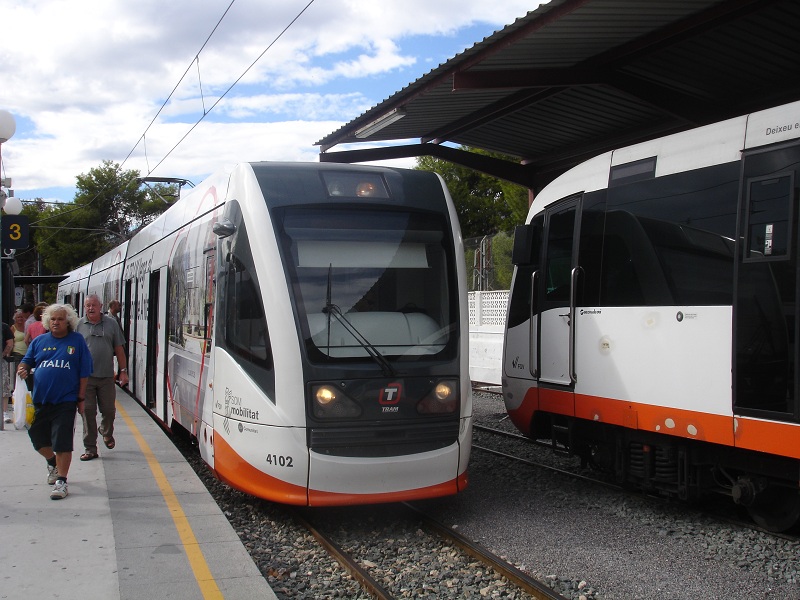 4_Serie 4100 10