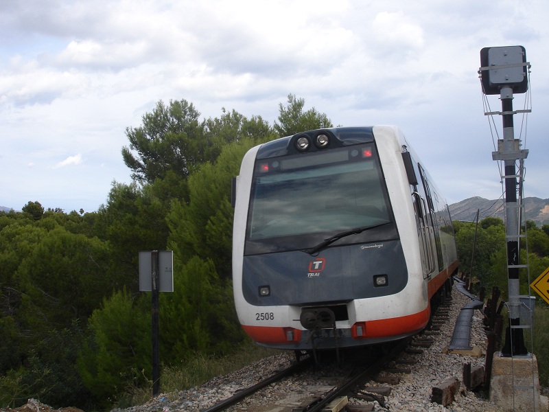 6_Serie 2500 4