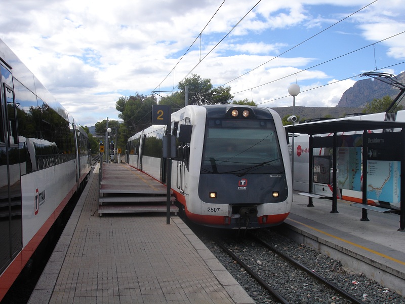 6_Serie 2500 1.0