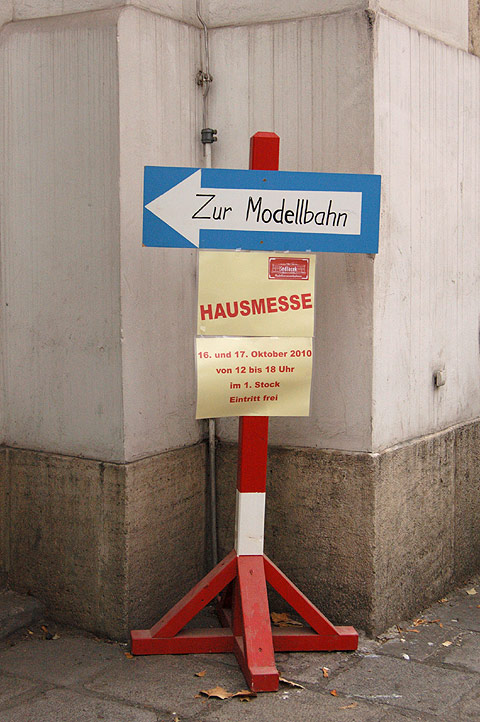Bild 01